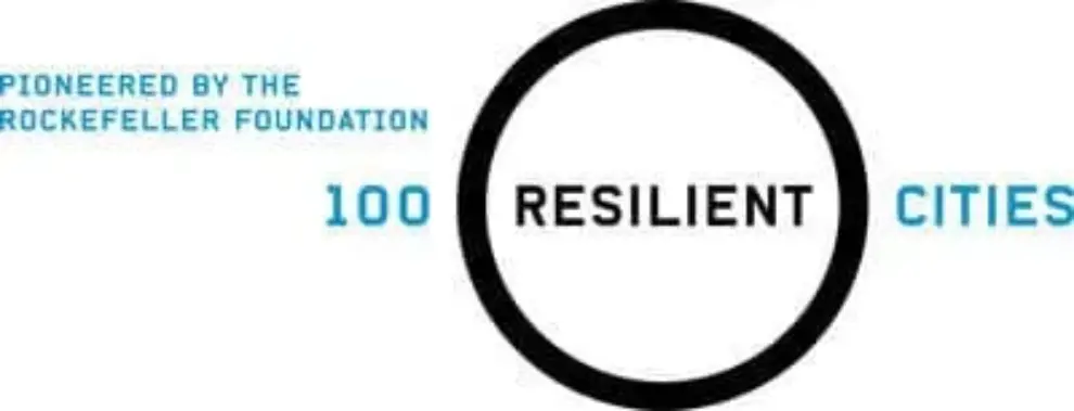 Jacobs joins 100 Resilient Cities Platform of Partners