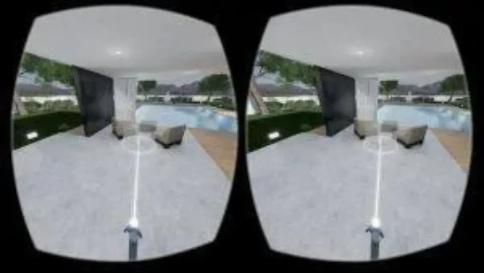 AEC TECH NEWS: Autodesk simplifies virtual reality for design professionals
