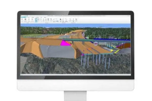 AEC TECH NEWS: Topcon announces new MAGNET software solutions for increased integration