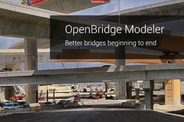 The Value of Intelligent 3D Bridge BIM in Transportation Projects