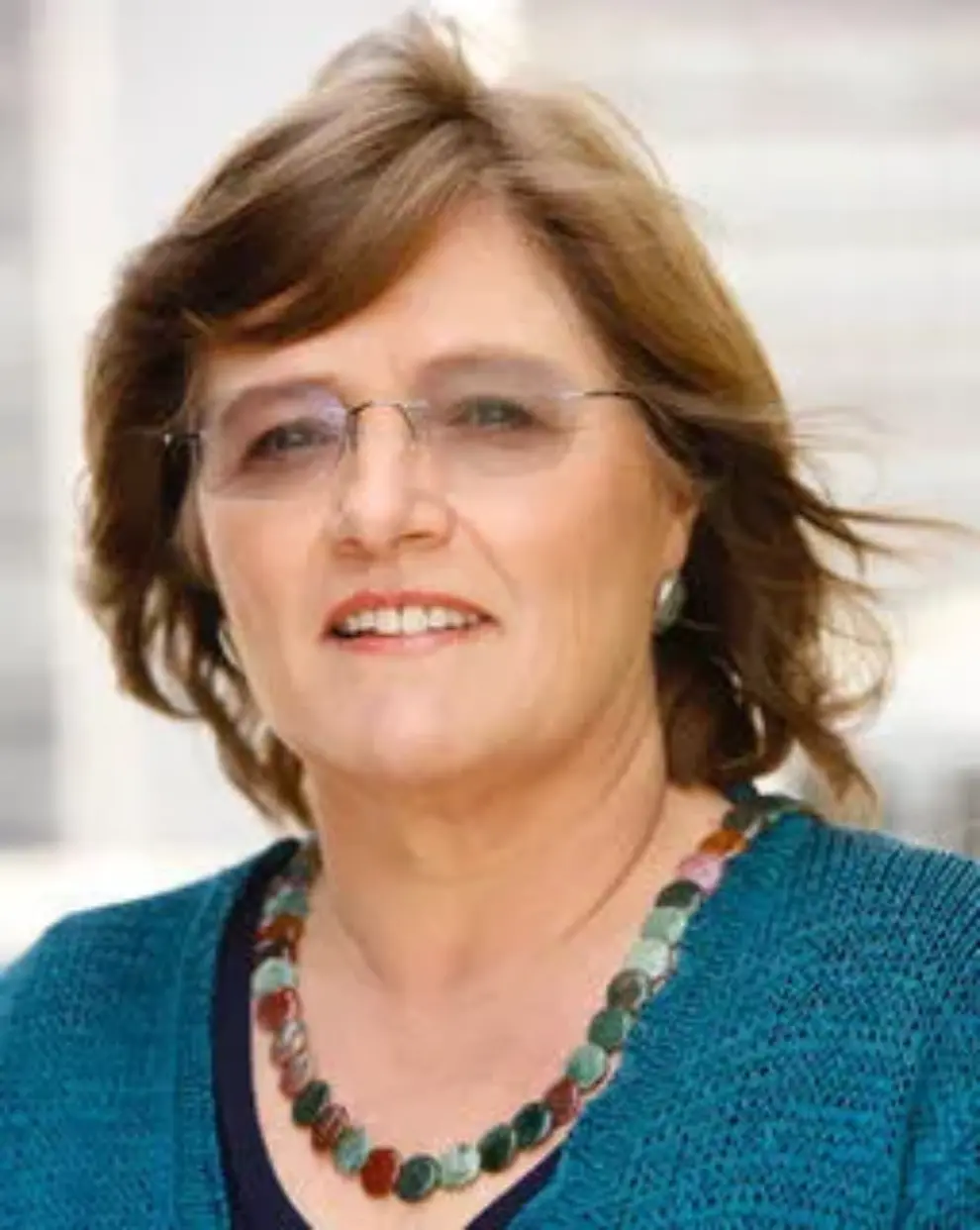 Earthquake expert Lucy Jones, Ph.D., joins SAFEq Institute’s advisory board