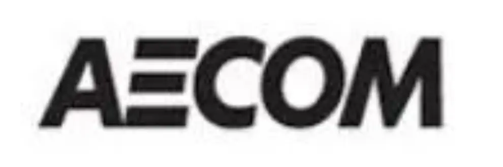 AECOM recognized as a ‘World’s Most Admired Company’ for third consecutive year