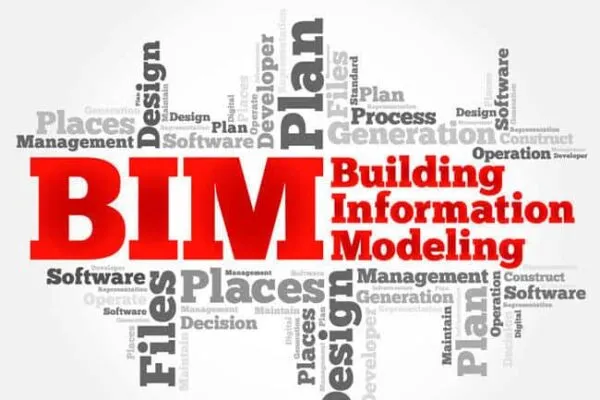 Combine products to create custom BIM models