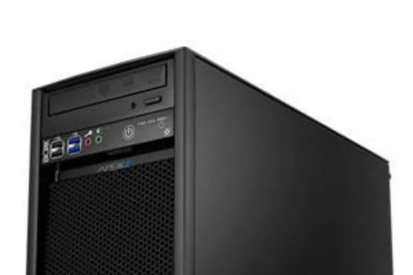 AEC TECH NEWS: BOXX introduces the ‘world’s fastest’ workstation