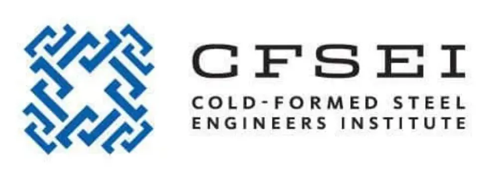 CFSEI webinar: The Structural Aspect of Interior Nonstructural Cold-Formed Steel Framing