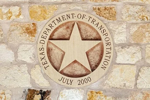 Texas Transportation Commission discusses 10-year, $70 billion project plan