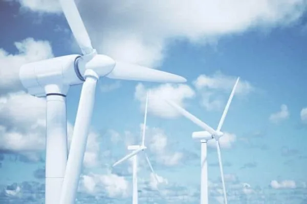 AEP to invest $4.5 billion in 2,000-MW wind farm and dedicated power line