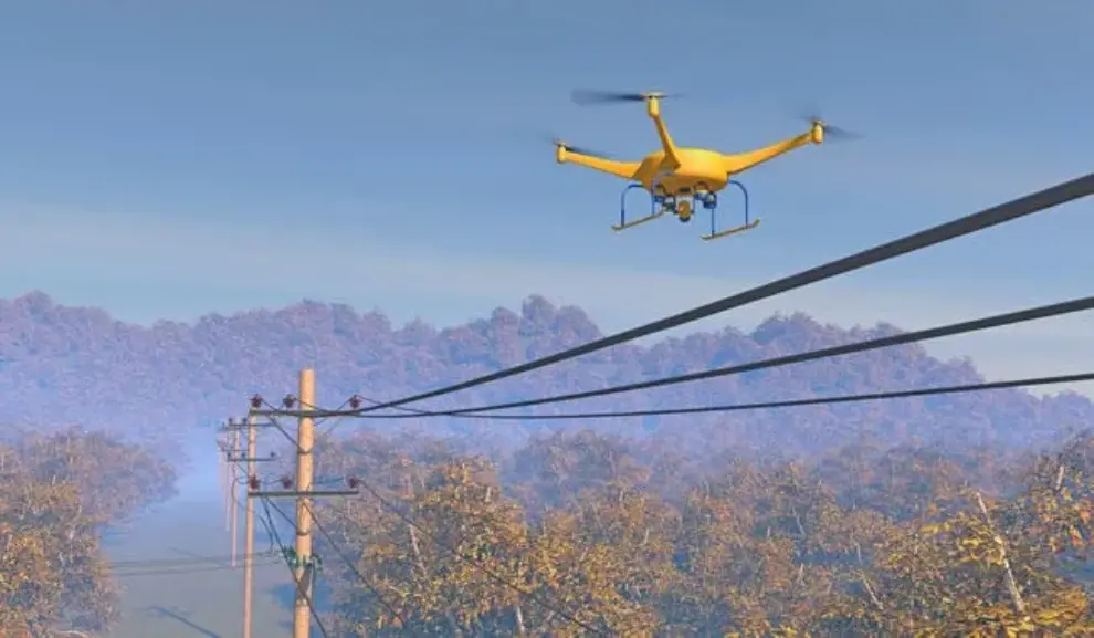 FAA releases UAS remote tracking and ID ARC report