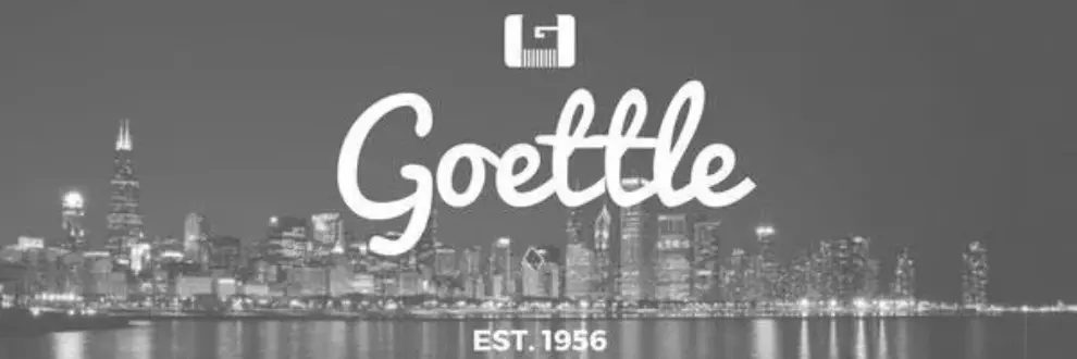 Goettle opens Chicago office