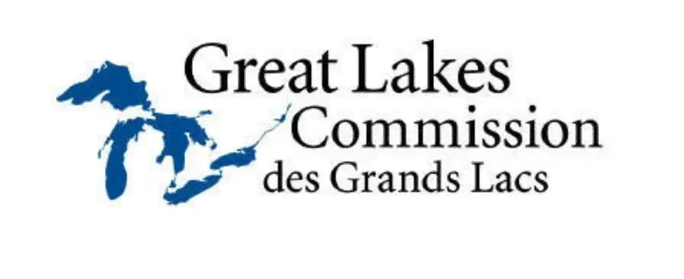 GLC calls on U.S., Canada to rebuild critical Great Lakes water infrastructure