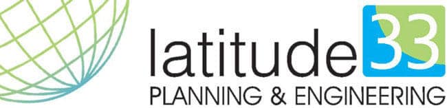 Latitude 33 announces new year wins - Civil + Structural Engineer magazine