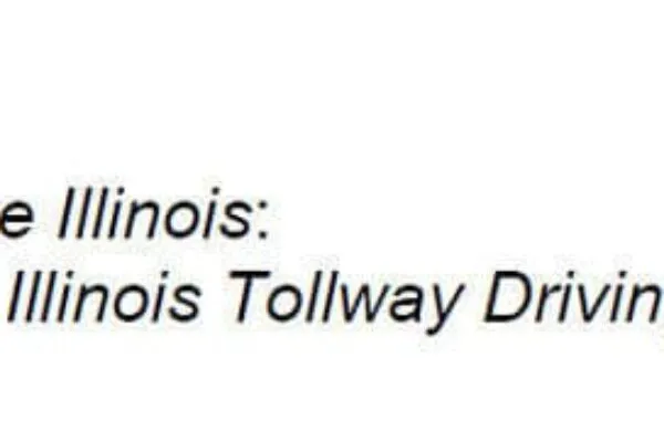 Illinois Tollway awards construction and professional engineering services contracts