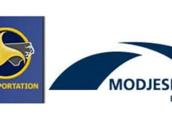 Modjeski and Masters wins third contract from NCDOT