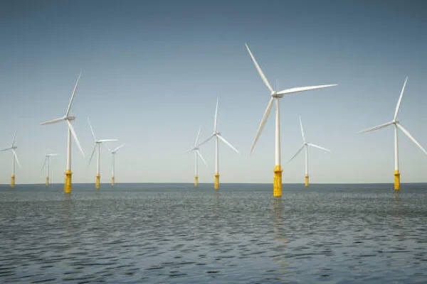 Deepwater Wind proposes world’s largest offshore wind, energy storage combo