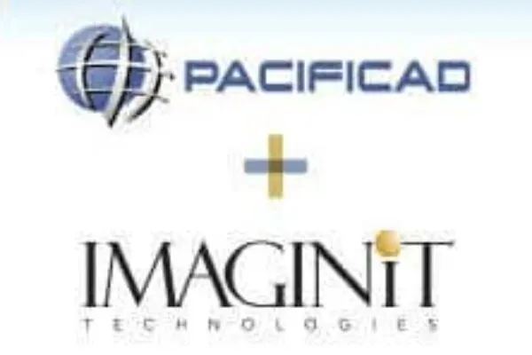 AEC TECH NEWS: IMAGINiT Technologies acquires PacifiCAD