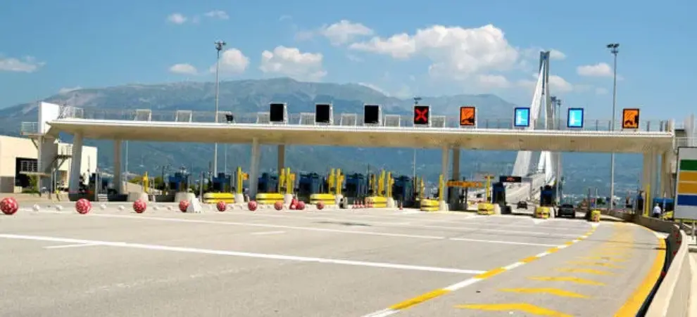 FHWA reopens tolling pilot program to support interstate improvements