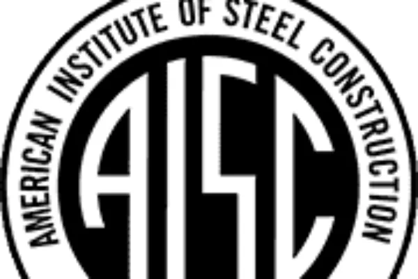 AISC issues new certification program requirements