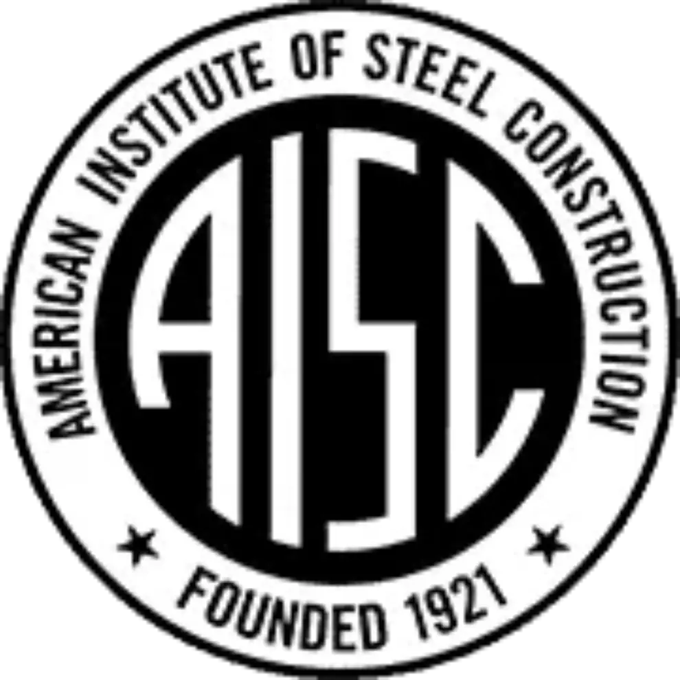 AISC seeks nominations for 2018 T.R. Higgins Lectureship Award