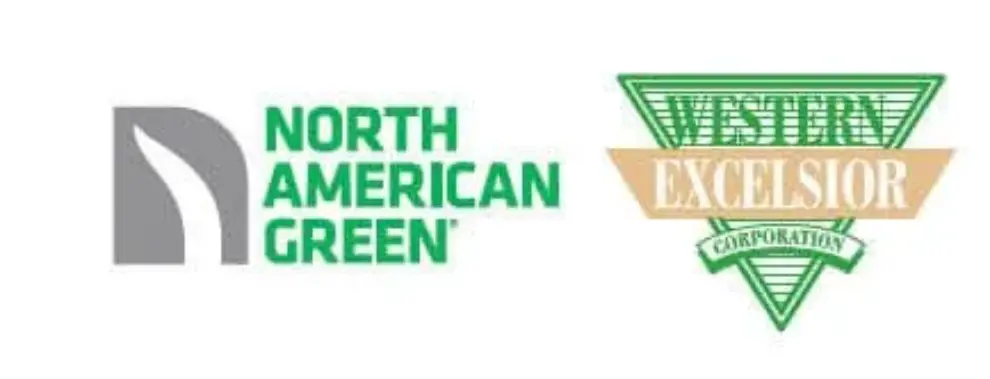 Western Excelsior Corp. acquires North American Green from Tensar