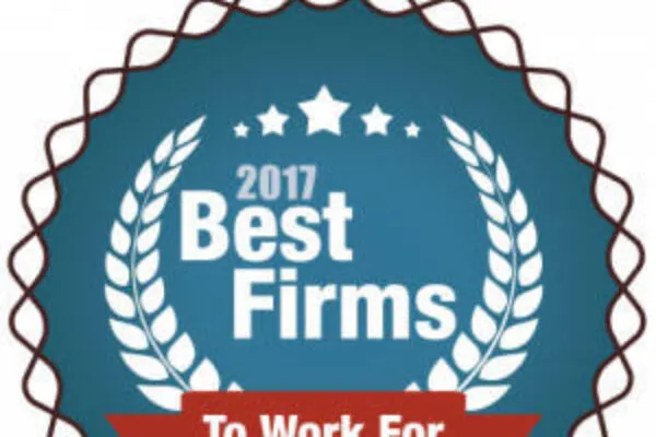 Zweig Group announces 2017 Best Firms To Work For list
