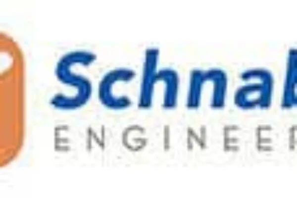 Schnabel Engineering opens New York City office