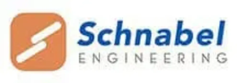 Schnabel Engineering opens New York City office