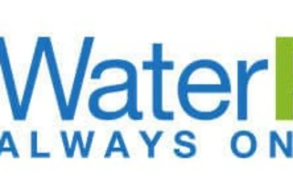 Longtime utility directors launch communications consulting firm serving water, wastewater professionals