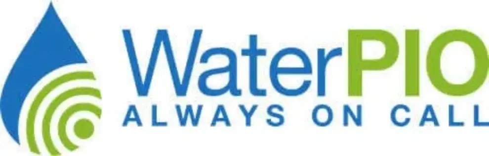 Longtime utility directors launch communications consulting firm serving water, wastewater professionals