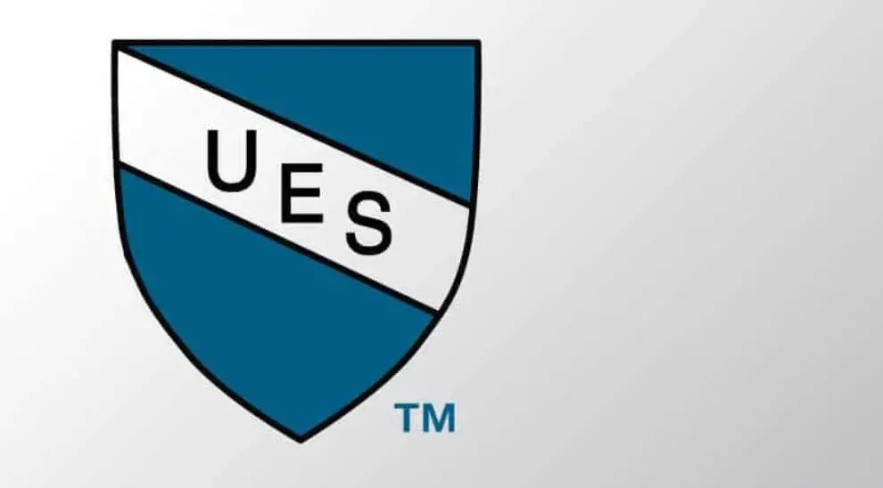 Uniform Evaluation Service Included in LADBS Pilot Program to Satisfy Seismic Requirements in Los Angeles and California 