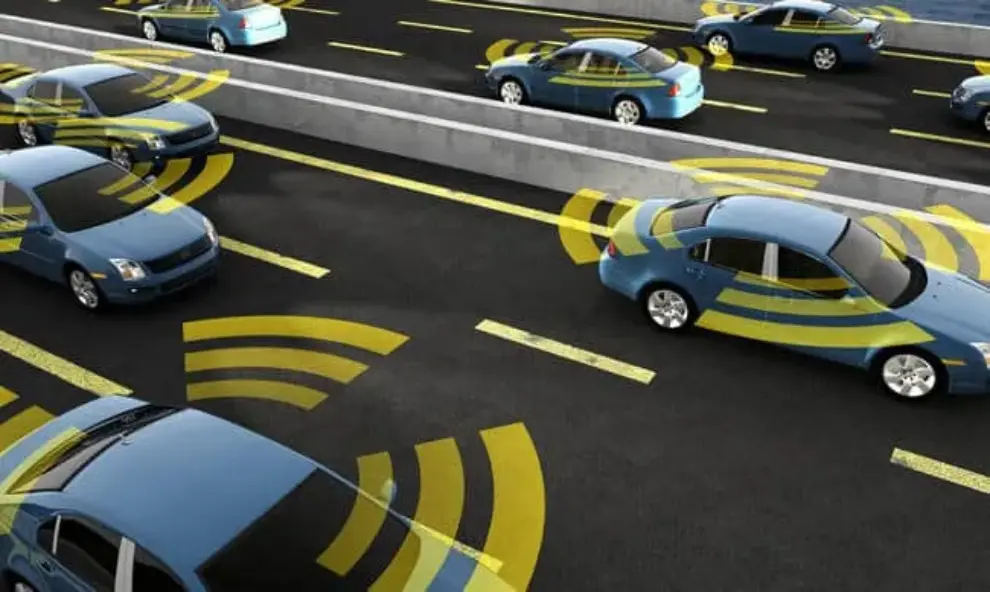 RIDOT seeking proposals for next-generation transportation systems, including autonomous vehicles