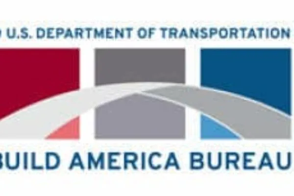 Build America Bureau releases P3 discussion paper