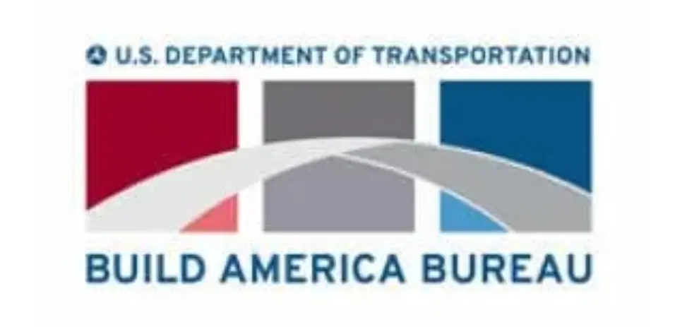 Build America Bureau releases P3 discussion paper