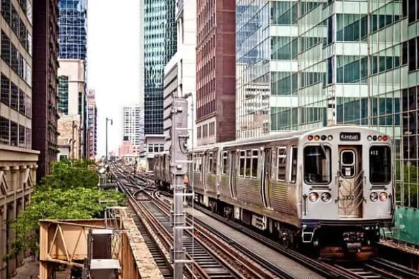 CTA seeks firms to design and build transformational RPM project