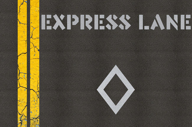 U.S. DOT loans $106.95 million to the Colorado HPTE for C-470 Express Lanes Project