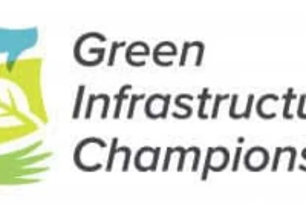Green infrastructure grants available for small communities
