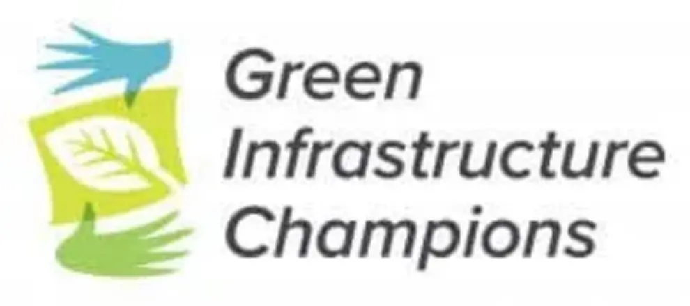 Green infrastructure grants available for small communities
