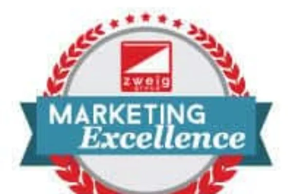 Zweig Group announces 2017 Marketing Excellence Awards
