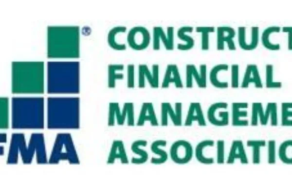 CFMA adds two chapters