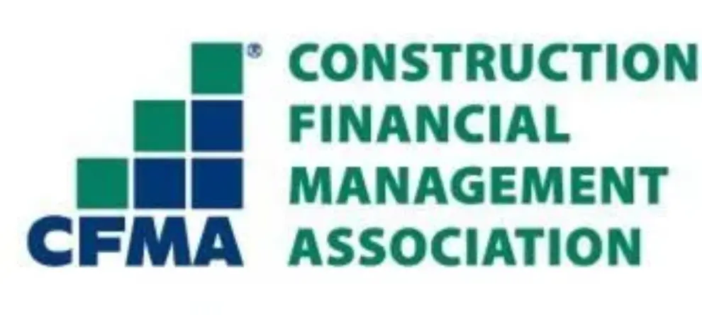 CFMA adds two chapters