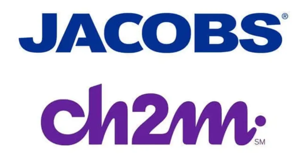 Jacobs to acquire CH2M