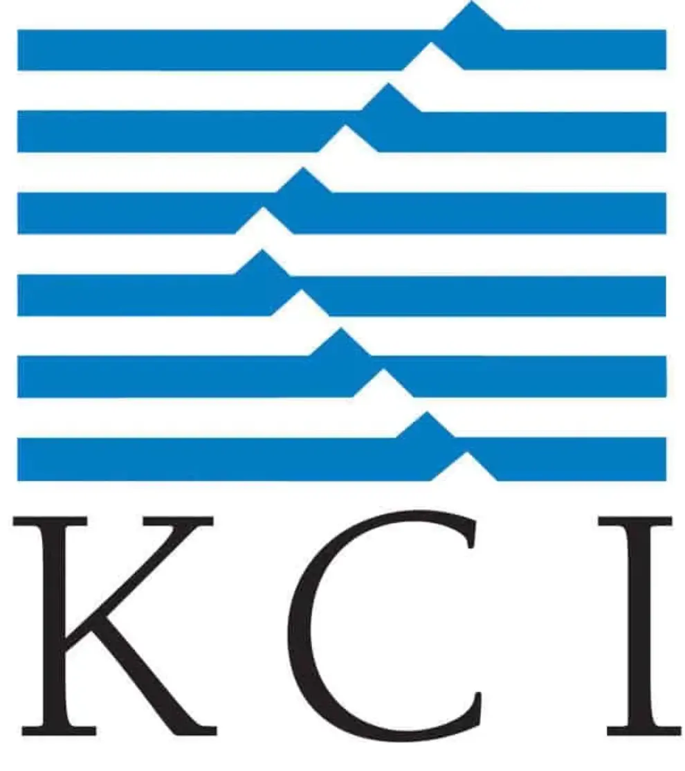 KCI acquires LandAir Surveying