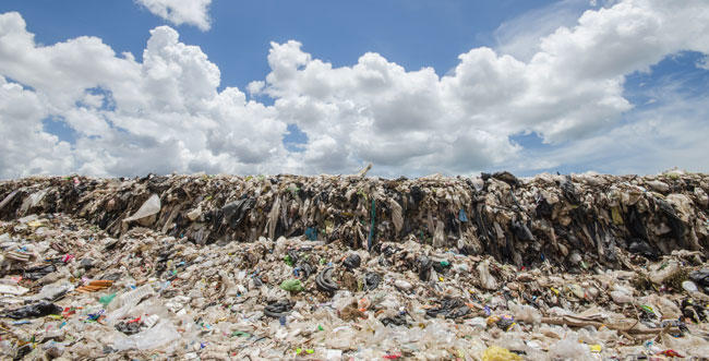 Arcadis joins forces with Canada to reduce greenhouse gas emissions in Chile