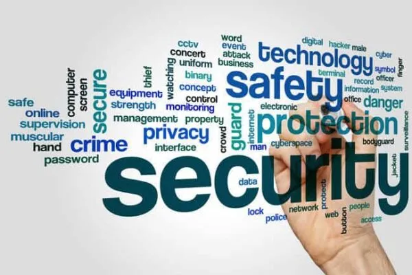 Gannett Fleming expands security and safety services practice