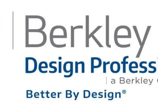 Berkley Design Professional to offer ‘Per Project Primary Limits’ coverage
