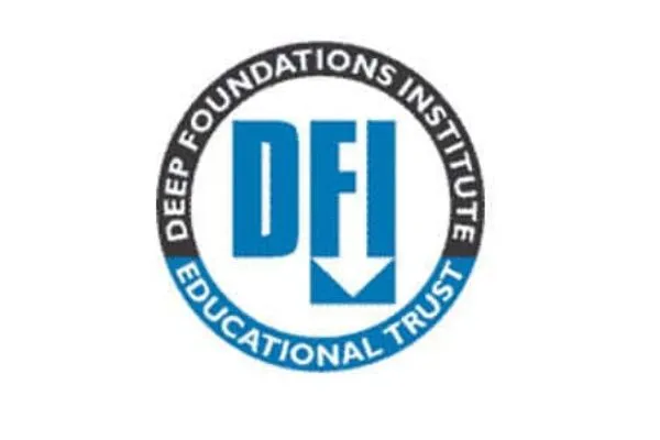 DFI announces winners of 2017 Young Professor Paper Competition