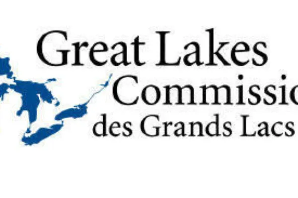 GLC endorses action plan to address Great Lakes water infrastructure crisis