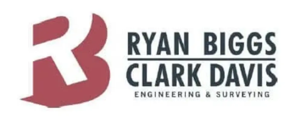 Ryan Biggs | Clark Davis becomes D.P.C., hires design engineers