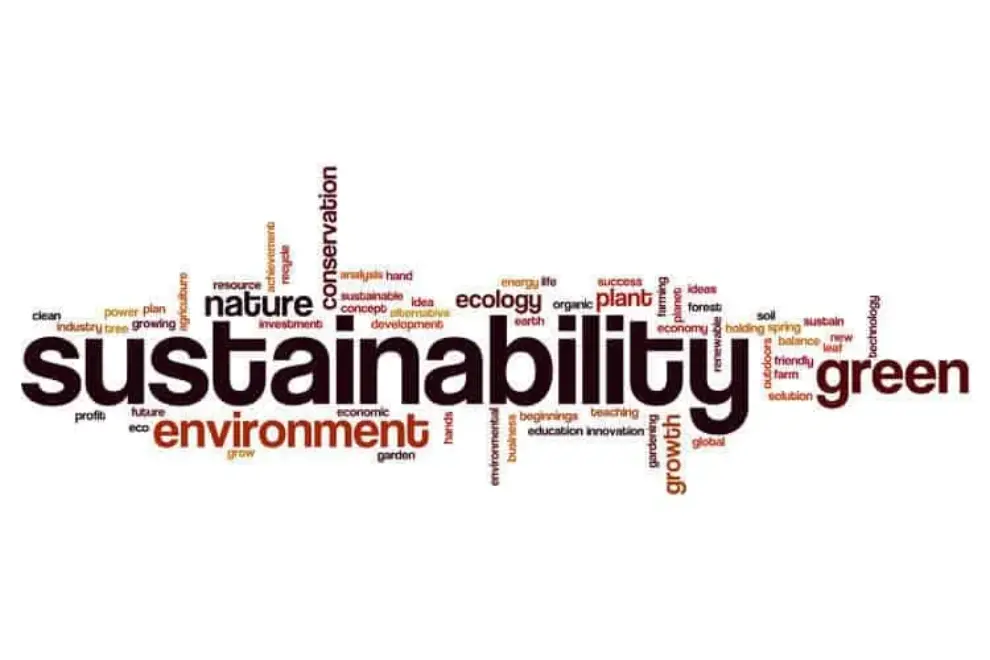 ASCE signs ‘landmark’ agreement on sustainable development