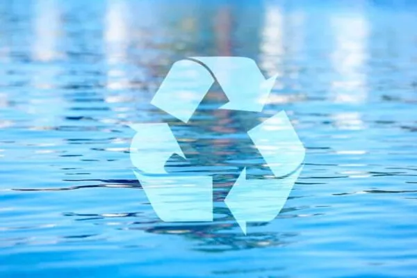 WateReuse congratulates EPA on release of Potable Reuse Compendium