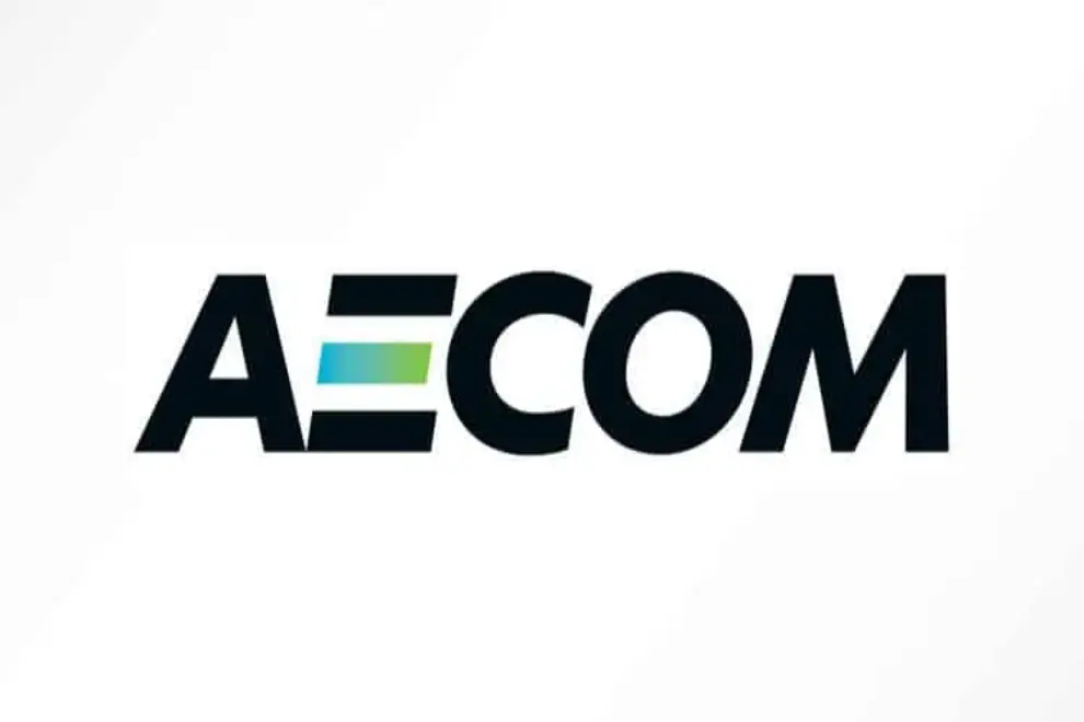 AECOM launches 2018 Global Challenge